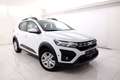 Dacia Sandero Sandero Stepway 1.0 TCe # gps, tél, caméra Blanc - thumbnail 1