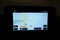 Dacia Sandero Sandero Stepway 1.0 TCe # gps, tél, caméra Blanc - thumbnail 14