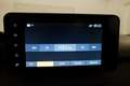 Dacia Sandero Sandero Stepway 1.0 TCe # gps, tél, caméra Blanc - thumbnail 15