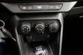 Dacia Sandero Sandero Stepway 1.0 TCe # gps, tél, caméra Blanc - thumbnail 12