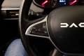 Dacia Sandero Sandero Stepway 1.0 TCe # gps, tél, caméra Blanc - thumbnail 10