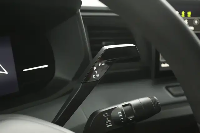 Renault Master view 18