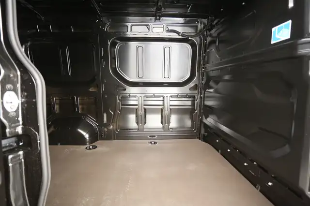Renault Master view 27