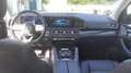 Mercedes-Benz GLS 350 GLS - X167 d Premium Plus 4matic auto Negro - thumbnail 14