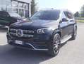 Mercedes-Benz GLS 350 GLS - X167 d Premium Plus 4matic auto Negro - thumbnail 2