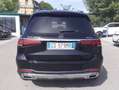 Mercedes-Benz GLS 350 GLS - X167 d Premium Plus 4matic auto Negro - thumbnail 6