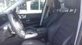 Mercedes-Benz GLS 350 GLS - X167 d Premium Plus 4matic auto Negro - thumbnail 11