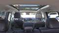 Mercedes-Benz GLS 350 GLS - X167 d Premium Plus 4matic auto Negro - thumbnail 19