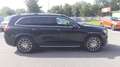 Mercedes-Benz GLS 350 GLS - X167 d Premium Plus 4matic auto Negro - thumbnail 8