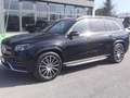 Mercedes-Benz GLS 350 GLS - X167 d Premium Plus 4matic auto Negro - thumbnail 3