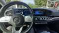 Mercedes-Benz GLS 350 GLS - X167 d Premium Plus 4matic auto Negro - thumbnail 17