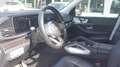 Mercedes-Benz GLS 350 GLS - X167 d Premium Plus 4matic auto Negro - thumbnail 10