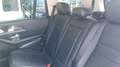Mercedes-Benz GLS 350 GLS - X167 d Premium Plus 4matic auto Negro - thumbnail 13