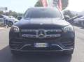 Mercedes-Benz GLS 350 GLS - X167 d Premium Plus 4matic auto Negro - thumbnail 1