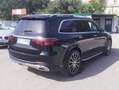 Mercedes-Benz GLS 350 GLS - X167 d Premium Plus 4matic auto Negro - thumbnail 7