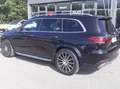 Mercedes-Benz GLS 350 GLS - X167 d Premium Plus 4matic auto Negro - thumbnail 5