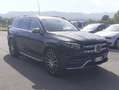Mercedes-Benz GLS 350 GLS - X167 d Premium Plus 4matic auto Negro - thumbnail 9