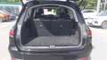 Mercedes-Benz GLS 350 GLS - X167 d Premium Plus 4matic auto Negro - thumbnail 21