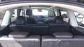 Mercedes-Benz GLS 350 GLS - X167 d Premium Plus 4matic auto Negro - thumbnail 20