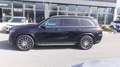 Mercedes-Benz GLS 350 GLS - X167 d Premium Plus 4matic auto Negro - thumbnail 4