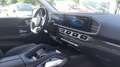 Mercedes-Benz GLS 350 GLS - X167 d Premium Plus 4matic auto Negro - thumbnail 18