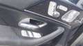 Mercedes-Benz GLS 350 GLS - X167 d Premium Plus 4matic auto Negro - thumbnail 16