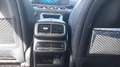 Mercedes-Benz GLS 350 GLS - X167 d Premium Plus 4matic auto Negro - thumbnail 15