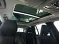 Volvo XC90 T8 Plug-in hybrid AWD Ultra Dark | Luchtvering | P Gris - thumbnail 42