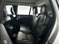 Volvo XC90 T8 Plug-in hybrid AWD Ultra Dark | Luchtvering | P Gris - thumbnail 15