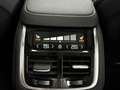 Volvo XC90 T8 Plug-in hybrid AWD Ultra Dark | Luchtvering | P Gris - thumbnail 44