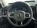 Volvo XC90 T8 Plug-in hybrid AWD Ultra Dark | Luchtvering | P Gris - thumbnail 22