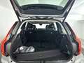 Volvo XC90 T8 Plug-in hybrid AWD Ultra Dark | Luchtvering | P Gris - thumbnail 18