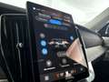 Volvo XC90 T8 Plug-in hybrid AWD Ultra Dark | Luchtvering | P Gris - thumbnail 33