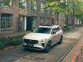 Volvo XC90 T8 Plug-in hybrid AWD Ultra Dark | Luchtvering | P Gris - thumbnail 13