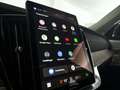 Volvo XC90 T8 Plug-in hybrid AWD Ultra Dark | Luchtvering | P Gris - thumbnail 29
