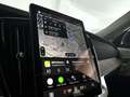 Volvo XC90 T8 Plug-in hybrid AWD Ultra Dark | Luchtvering | P Gris - thumbnail 28
