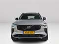 Volvo XC90 T8 Plug-in hybrid AWD Ultra Dark | Luchtvering | P Gris - thumbnail 12