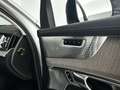 Volvo XC90 T8 Plug-in hybrid AWD Ultra Dark | Luchtvering | P Gris - thumbnail 40