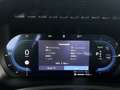 Volvo XC90 T8 Plug-in hybrid AWD Ultra Dark | Luchtvering | P Gris - thumbnail 23
