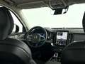 Volvo XC90 T8 Plug-in hybrid AWD Ultra Dark | Luchtvering | P Gris - thumbnail 4