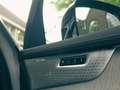Volvo XC90 T8 Plug-in hybrid AWD Ultra Dark | Luchtvering | P Gris - thumbnail 39