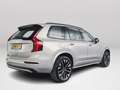 Volvo XC90 T8 Plug-in hybrid AWD Ultra Dark | Luchtvering | P Gris - thumbnail 3
