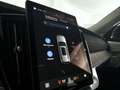 Volvo XC90 T8 Plug-in hybrid AWD Ultra Dark | Luchtvering | P Gris - thumbnail 31
