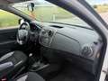 Dacia Sandero Stepway dCi 90 ID:113 Weiß - thumbnail 8
