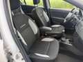 Dacia Sandero Stepway dCi 90 ID:113 Weiß - thumbnail 9