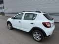 Dacia Sandero Stepway dCi 90 ID:113 Weiß - thumbnail 5