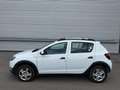 Dacia Sandero Stepway dCi 90 ID:113 Weiß - thumbnail 4