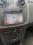 Dacia Sandero Stepway dCi 90 ID:113 Weiß - thumbnail 10