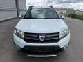 Dacia Sandero Stepway dCi 90 ID:113 Weiß - thumbnail 3