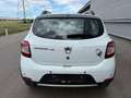 Dacia Sandero Stepway dCi 90 ID:113 Weiß - thumbnail 6